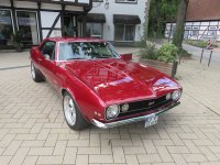 489-IMG_7809.JPG