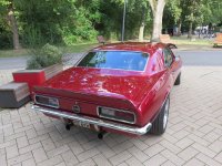 496-IMG_7816.JPG