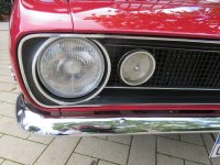 494-IMG_7814.JPG