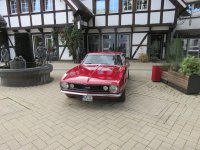 490-IMG_7810.JPG
