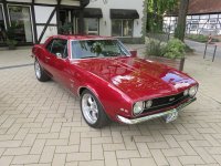 509-IMG_7829.JPG