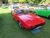 373-IMG_7693.JPG