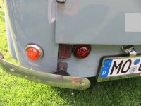 1-313-IMG_7633.JPG