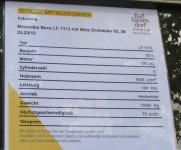 1-IMG_7499.JPG