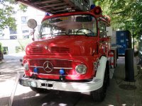 1-IMG_7508.JPG