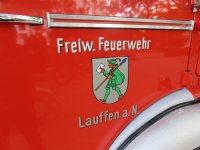 1-IMG_7501.JPG
