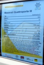 1-IMG_7382.JPG