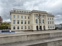 IMG_3194.jpeg