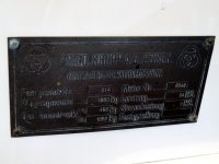 1-IMG_6968.JPG