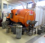 1-IMG_7051.JPG