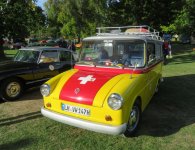 1-390-IMG_7710.JPG