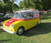 1-395-IMG_7715.JPG