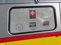 1-404-IMG_7724.JPG