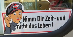 1-399-IMG_7719.JPG