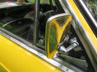 198-IMG_7518.JPG