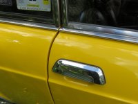 199-IMG_7519.JPG