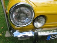 210-IMG_7530.JPG