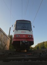 1000053172.jpg