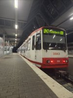 1000053280.jpg