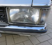 106-IMG_7426.JPG