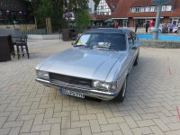 100-IMG_7420.JPG
