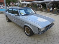 107-IMG_7427.JPG
