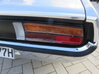 103-IMG_7423.JPG