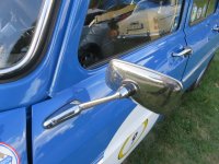 433-IMG_7753.JPG