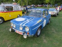 430-IMG_7750.JPG
