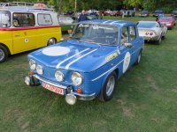 431-IMG_7751.JPG