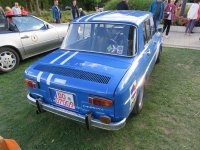 442-IMG_7762.JPG