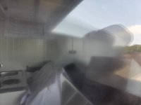 20250920_125301.jpg
