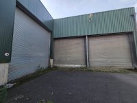 20250920_125240.jpg