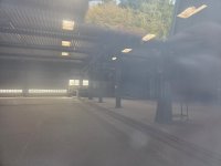 20250920_125159.jpg