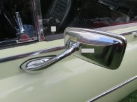 1-228-IMG_7548.JPG