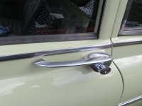 229-IMG_7549.JPG
