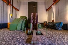 _A7R7608-HDR.jpg