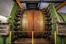 _A7R7668-HDR.jpg