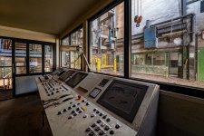 _A7R7713-HDR.jpg