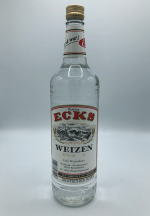 Ecks-Weizen-1,0l_1280x1280.png
