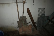 DSC03232.JPG