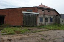 DSC03275.JPG