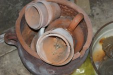 DSC03306.JPG