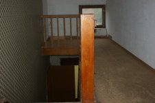 DSC03310.JPG