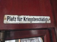 20250921_140501.jpg