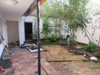 547-IMG_7867.JPG
