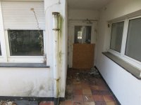 548-IMG_7868.JPG