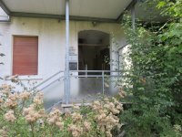 545-IMG_7865.JPG