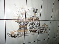 1-IMG_8020.JPG