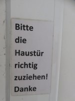 107-IMG_7965.JPG
